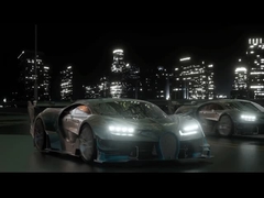 Đồng hồ thông minh gọi Bluetooth đa năng IP68, Đồng hồ gọi điện thoại hợp kim kẽm LA88