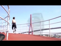 Đồng hồ thông minh thể thao ngoài trời Thẻ SIM 4G GPS WIFI bền cho trẻ em