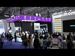 Đồng hồ thông minh AMOLED chống nước có tính năng gọi BT Phát hiện nhịp tim tự động