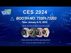 Linwear tham dự Expo Review