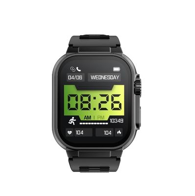 1.96 inch Smart Watch Sim Card 4g Với Wifi GPS
